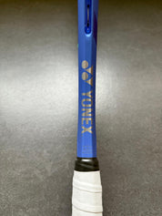 Yonex Pro Stock EZONE 98 (16X19)