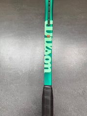 Wilson Pro Stock Blade 98 (18X19)