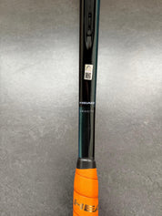 Head TGT341.1 Gravity 2025 (16X20)