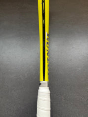 Miomir Kecmanović Personal Dunlop SX300 (16X19)