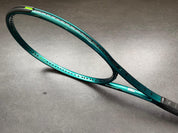 Wilson Pro Stock Blade 98 (18X20)