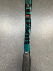 Wilson H22 (16X19)
