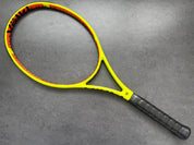 Volkl Pro Stock V-Cell 10 300 (16X19)