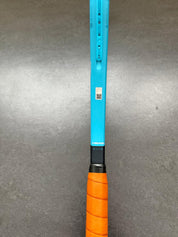 Head TGT365.1 Boom MP 2026 XL (16X19)