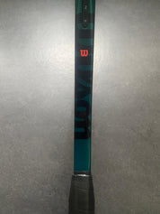 Wilson Pro Stock Blade 98 (18X19)