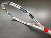 Babolat Pro Stock Pure Strike 2014 (18X20)
