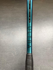 Kei Nishikori Personal Wilson Tour 98 (18X19)