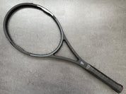 Wilson Pro Stock Pro Staff RF85 (16X18)