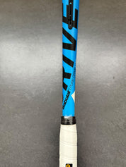 Babolat Pro Stock Pure Drive Lite 2018 Competition (16X19)