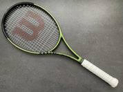 Wilson H19 XL (18x20)