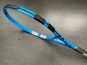 Babolat Pro Stock Pure Drive+ 2012 Competition (16X19)
