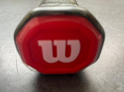 Wilson Pro Stock Six.One 95 XL (18X20)