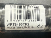 Wilson Pro Stock Tour 95 (16X20)