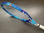 Head Pro Stock TGT297.1 Graphene XT Instinct MP (16X19)