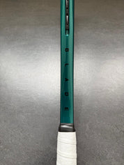Wilson Pro Stock Steam 100 (16X20)
