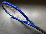 Kei Nishikori Personal Wilson Tour 98 (18X19)