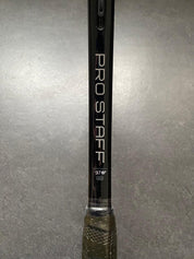 Wilson Pro Stock Six.One 95 XL (18X20)