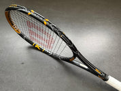 Wilson H19 (18X20)
