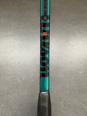 Wilson H22 (16X19)