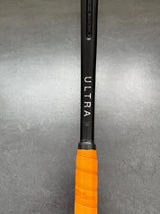 Wilson Pro Stock Pro Tour 96 (16X20)