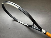Head TGT370.1 Speed Team 2026 (16X19)
