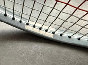 Wilson Pro Stock Blade 98 (18X20)