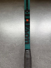 Wilson Pro Stock Blade 100 (16X19)