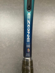 Yonex Pro Stock EZONE 100 (16X19)