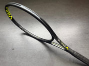 Volkl Pro Stock Super G 9 (18X20)