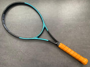 Head TGT341.1 Gravity 2025 XL (16X20)