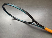 Head TGT344.4 Gravity Pro 2025 (18X20)