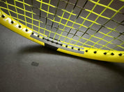 Miomir Kecmanović Personal Dunlop SX300 (16X19)