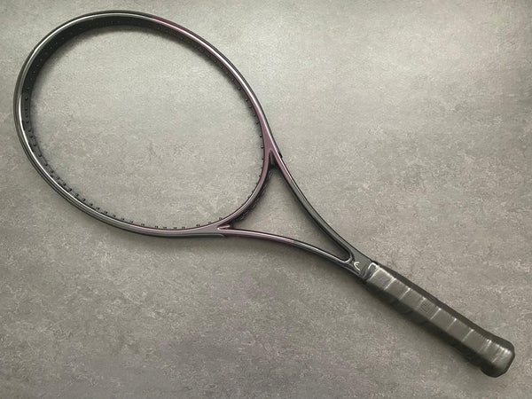 Head PT57A (18X20) – ProStockTennis