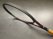 Head TGT293.1 Prestige 2023 (16X19)