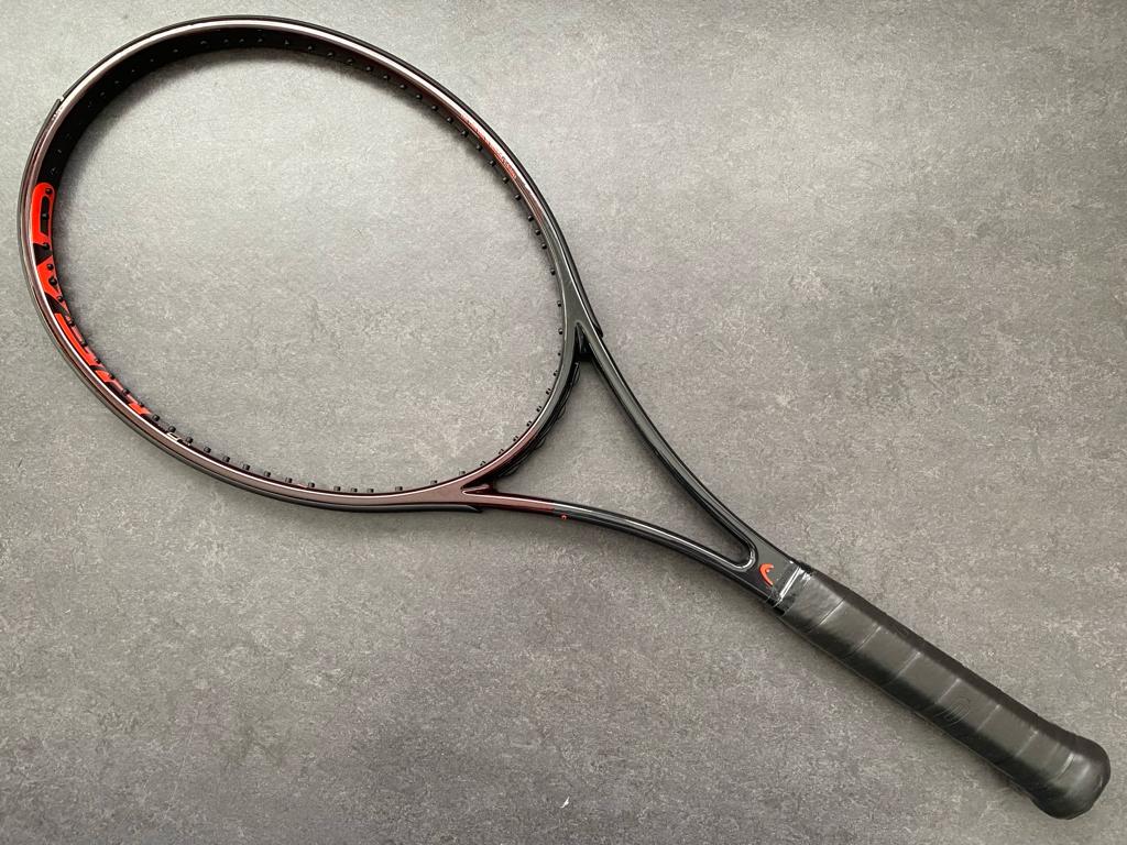 5baf0402-bf75-479b-856a-