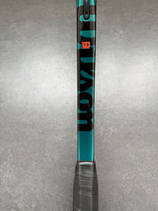 Wilson Pro Stock Blade 98 (16X19)
