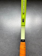 Head TGT333.2 Extreme 2024 (16X19)
