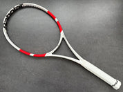 Babolat Pro Stock Pure Strike 98 2024 (18X20)