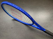 Kei Nishikori Personal Wilson Tour 98 (18X19)