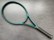 Wilson Pro Stock Blade 100 (16X19)