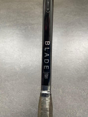 Wilson Pro Stock Blade 98 (18x20)