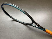 Head TGT344.4 Gravity Pro 2025 XL (18X20)