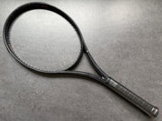Wilson Pro Stock Python (16X20)