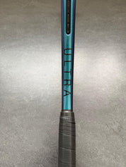 Wilson Pro Stock Pro Open XL (16X19)