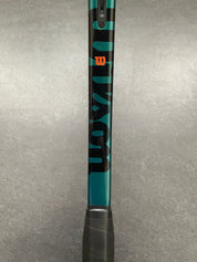 Wilson H22 (16X19)