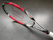 Wilson Pro Stock nBlade Midplus (18X20)