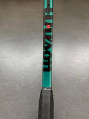 Wilson Pro Stock Blade 98 (18X19)