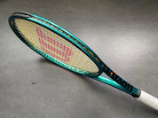 Wilson H22 (18x20)