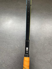 Head TGT344.4 Gravity Graphene 360+ Pro 2021 XL (18X20)