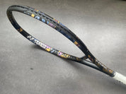 Yonex Pro Stock EZONE 100L (16x19)